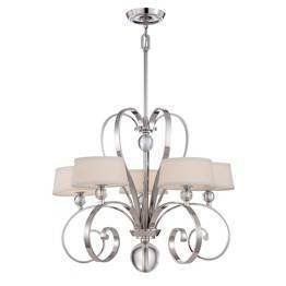 Lampa Elstead Lighting MADISON MANOR M 5 IS