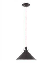 Lampa Elstead PROVENCE SP OB