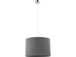 Lampa HOTEL grey I 9298 Nowodvorski Lighting