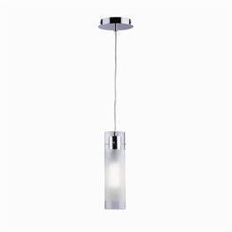 Lampa IDEAL LUX Flam SP1 Small