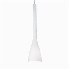 Lampa IDEAL LUX Flut SP1 Big Bianco