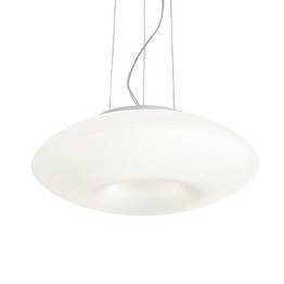 Lampa IDEAL LUX Glory SP3 D40