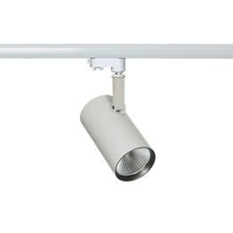 Lampa LED na szynę Italux Russo 3000K