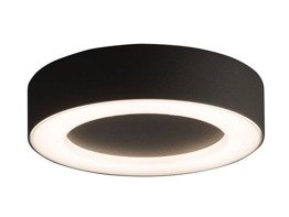 Lampa MERIDA LED graphite 9514 Nowodvorski Lighting