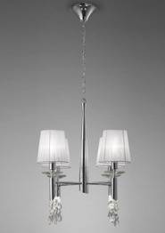 Lampa Mantra TIFFANY 3852