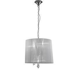 Lampa Mantra TIFFANY 3860