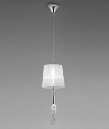 Lampa Mantra TIFFANY 3861