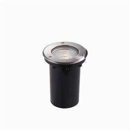 Lampa Najazdowa Ideal Lux PARK PT1 Medium