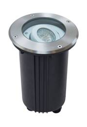 Lampa Najazdowa SU-MA Mix 5725 C