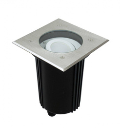 Lampa Najazdowa SU-MA Mix 6725 C