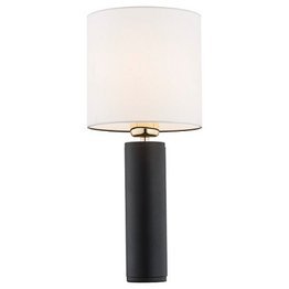 Lampa Nocna Argon Almada 4233