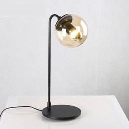 Lampa Nocna  Astrifero ST-9047-1 Step Into Design