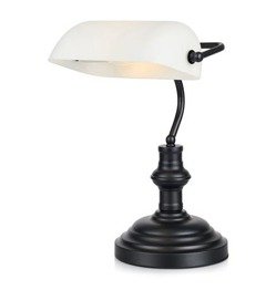 Lampa Nocna Bankers 107354 Markslojd