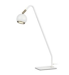 Lampa Nocna Coco 107341 Markslojd