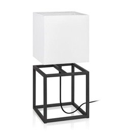 Lampa Nocna Cube 107306 Markslojd