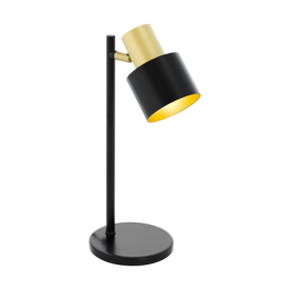 Lampa Nocna Fiumara 39387 Eglo