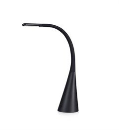 Lampa Nocna Hale Led 106643 Markslojd