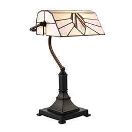 Lampa Nocna Interiors Astoria 70909