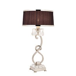 Lampa Nocna Interiors Oksana 70822