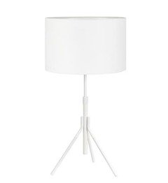 Lampa Nocna Sling 107303 Markslojd