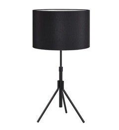 Lampa Nocna Sling 107304 Markslojd