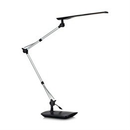 Lampa Nocna Study Led 105683 Markslojd