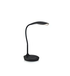 Lampa Nocna Swan 106094 Markslojd