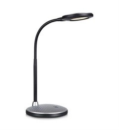 Lampa Nocna Textur Led 106640 Markslojd