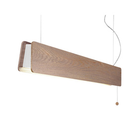 Lampa OSLO LED 7520 Nowodvorski Lighting