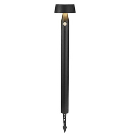 Lampa Ogrodowa Stojąca 2118278003 Nordlux Nama