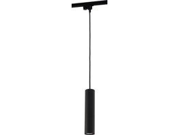 Lampa PROFILE EYE black 9338 Nowodvorski