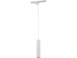 Lampa PROFILE EYE white 9337 Nowodvorski