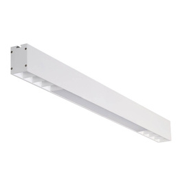 Lampa Plafon Linelio Azzardo MIX 212 CCT DIMM WH  AZ5665