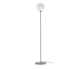 Lampa Podłogowa 180 cm VISTOSI RINA PT180