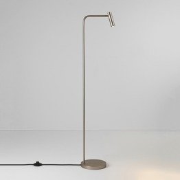 Lampa Podłogowa Astro Enna 1058058