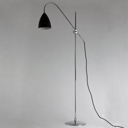 Lampa Podłogowa Astro Joel 4547