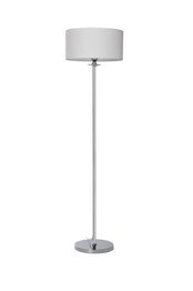 Lampa Podłogowa Berella Light Adozo F BL3380