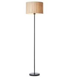 Lampa Podłogowa Endon Longshore 101694