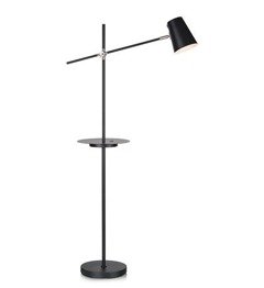 Lampa Podłogowa Linear 107307 Markslojd