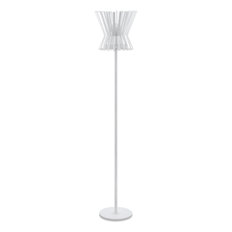 Lampa Podłogowa Locubin 97953 Eglo