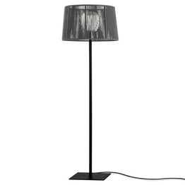 Lampa Podłogowa OLE Drum ODIP24004 ithium