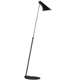 Lampa Podłogowa Vanila Nordlux 72704003