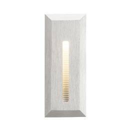 Lampa Schodowa Redlux Intro R10597