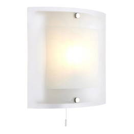 Lampa Ścienna Blake Endon 143-WB