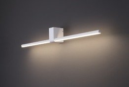 Lampa Ścienna Maxlight Finger W0215