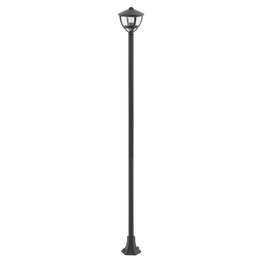 Lampa Stojąca 2 M Nowodvorski Amelia 10498