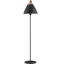 Lampa Stojąca 46234003 Nordlux Strap