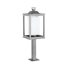 Lampa Stojąca  Argon Gaston 3965