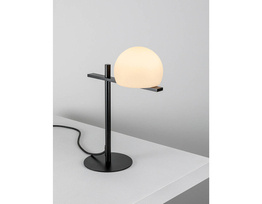 Lampa Stojąca Estiluz Circ M-3728