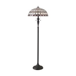 Lampa Stojąca Interiors Missori 70370